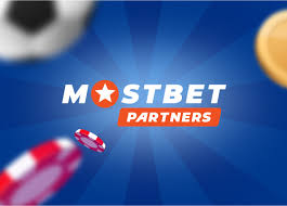 Best Online Slots for Azerbaijani 19 Best Online Slots for Azerbaijani 19