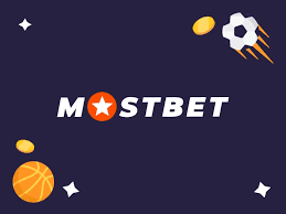 Best Online Slots for Azerbaijani 19 Best Online Slots for Azerbaijani 19