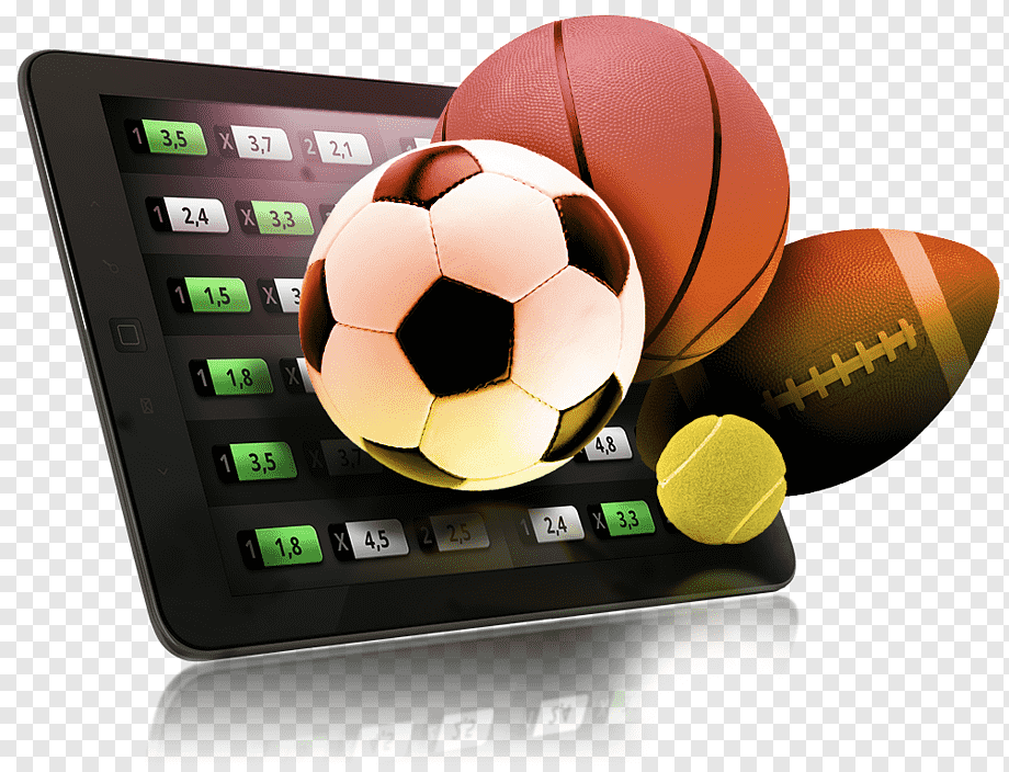 Bookies with Fantasy & eSports Mix 9 Bookies with Fantasy & eSports Mix 9