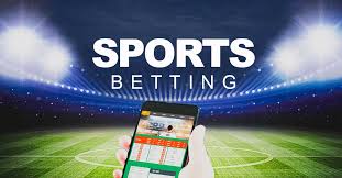 Casinos That Support Google Pay Transactions 23 Casinos That Support Google Pay Transactions 23