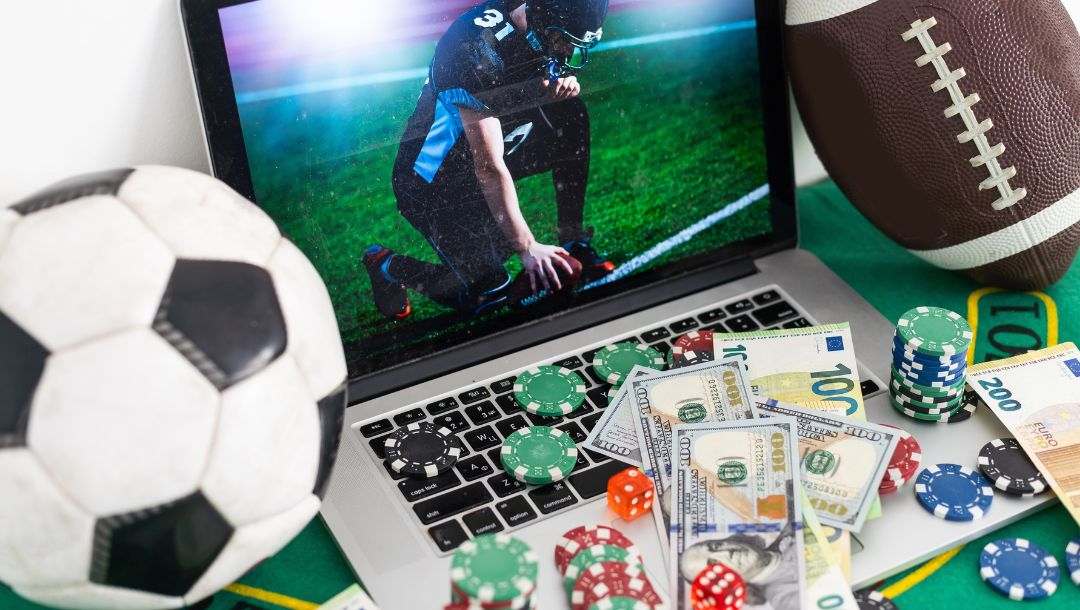 Casinos That Support Google Pay Transactions 23 Casinos That Support Google Pay Transactions 23