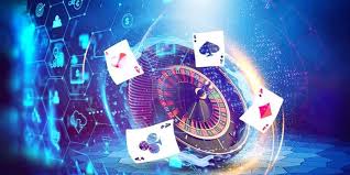 Casinos With Built-In Referral Rewards 25 Casinos With Built-In Referral Rewards 25