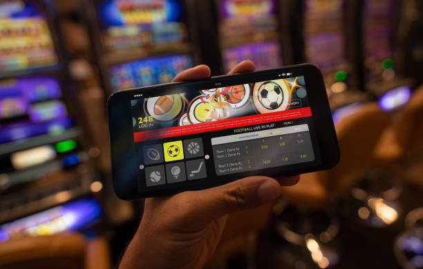 Casinos With Built-In Referral Rewards 25 Casinos With Built-In Referral Rewards 25