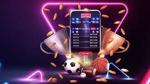 Casinos With Hourly Free Bonus Offers 29 Casinos With Hourly Free Bonus Offers 29