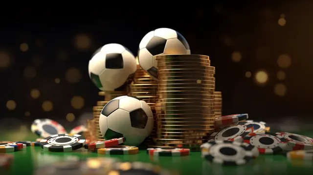 Casinos With Hourly Free Bonus Offers 29 Casinos With Hourly Free Bonus Offers 29