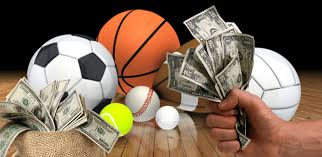 Discover the Best Bookmakers With High Weekly Limits 1 Discover the Best Bookmakers With High Weekly Limits 1