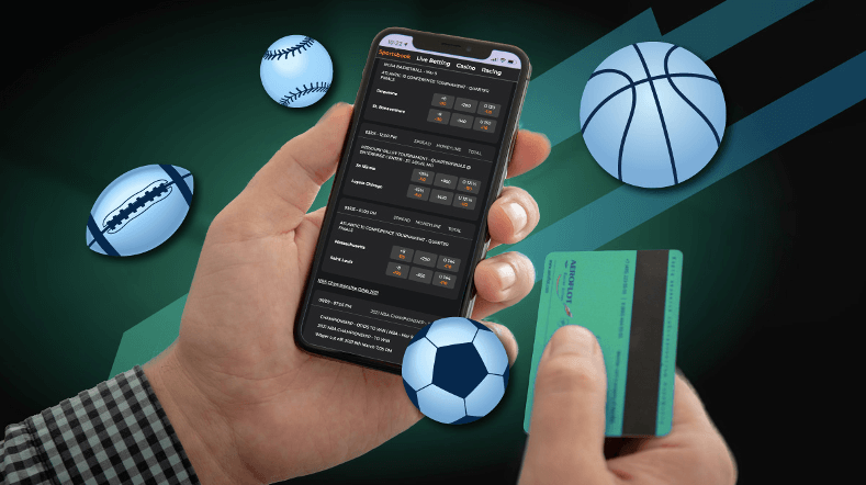 Discover the Best Bookmakers With High Weekly Limits 1 Discover the Best Bookmakers With High Weekly Limits 1