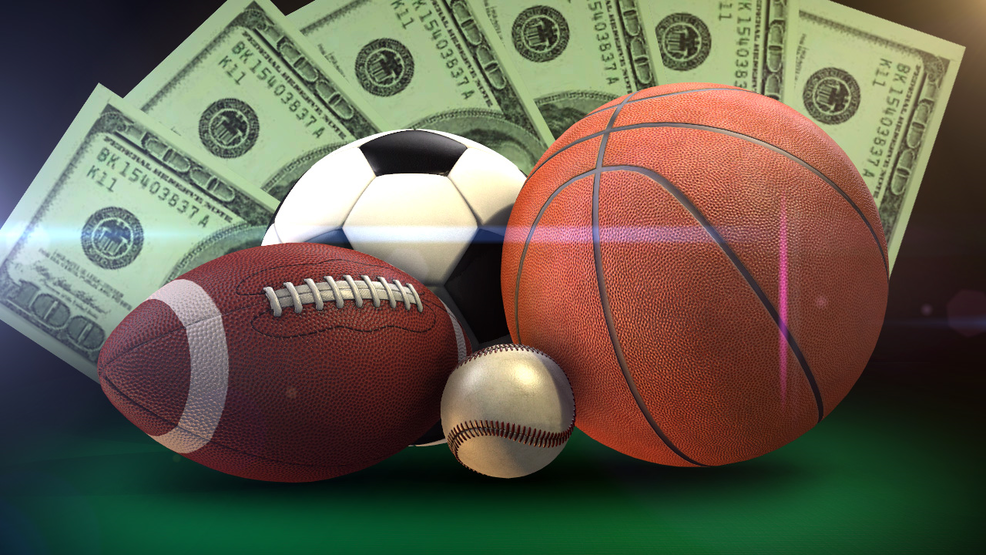 Discover the Best Bookmakers With High Weekly Limits 1 Discover the Best Bookmakers With High Weekly Limits 1