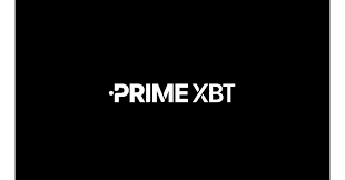 Experience Cutting-Edge Trading with PrimeXBT Crypto Broker Experience Cutting-Edge Trading with PrimeXBT Crypto Broker