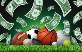 Free Casino Games vs Real Money 24 Free Casino Games vs Real Money 24