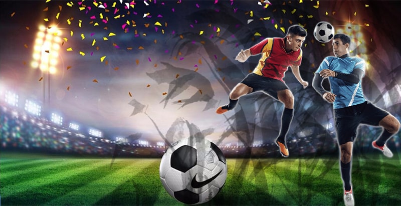 Menjelajahi Dunia SBOBET Panduan Lengkap untuk Pemain Menjelajahi Dunia SBOBET Panduan Lengkap untuk Pemain