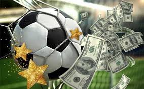 Ən populyar slot provayderləri 2025 3 Ən populyar slot provayderləri 2025 3