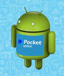 Panduan Lengkap untuk Berdagang Pocket Option Panduan Lengkap untuk Berdagang Pocket Option