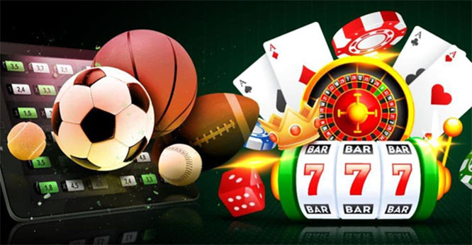 Play Live Games With Localized Language Support 43 Play Live Games With Localized Language Support 43