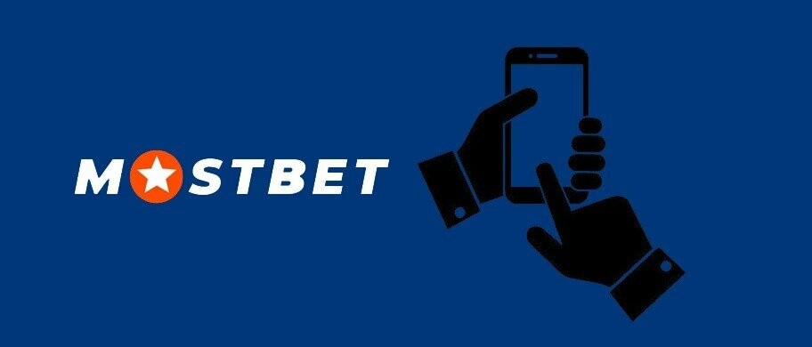 The Future of Online Gambling 0 The Future of Online Gambling 0