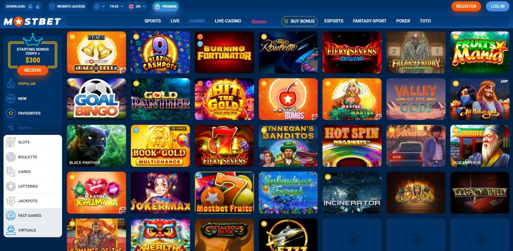 Understanding Casino Licensing in Azerbaijan 39 Understanding Casino Licensing in Azerbaijan 39