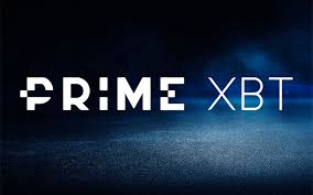 Unlocking Trading Potential with Trade PrimeXBT Unlocking Trading Potential with Trade PrimeXBT