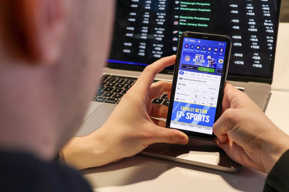 Win Free Entries Into Slot Tournaments 13 Win Free Entries Into Slot Tournaments 13