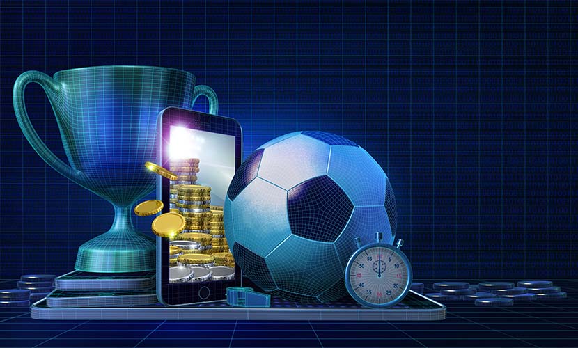 Yeni slot oyunlarının icmalı - Ən son trendlər və imkanlar Yeni slot oyunlarının icmalı - Ən son trendlər və imkanlar