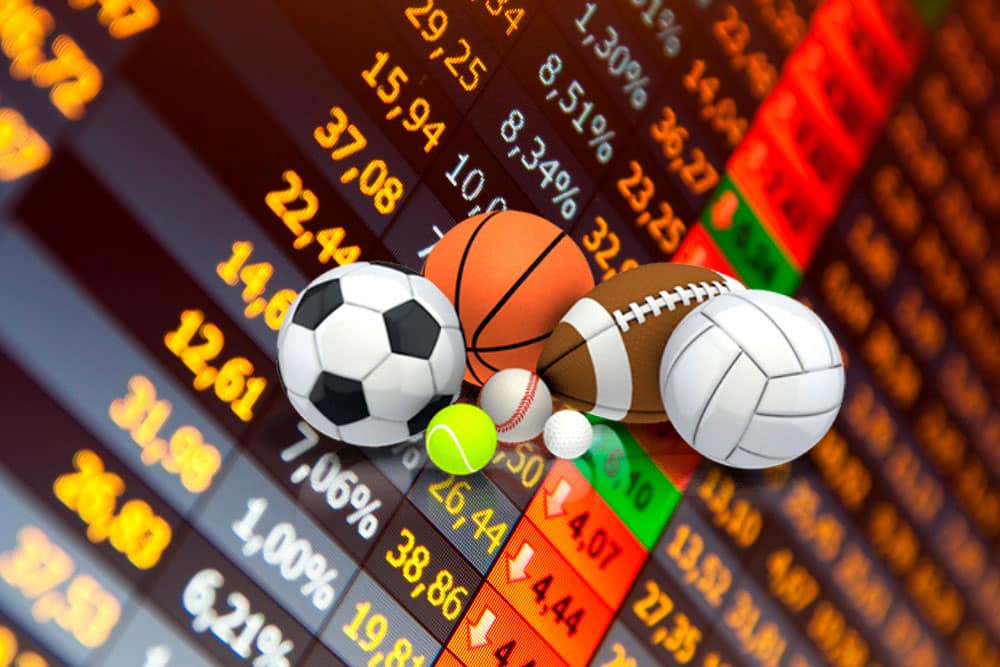 Yeni slot oyunlarının icmalı - Ən son trendlər və imkanlar Yeni slot oyunlarının icmalı - Ən son trendlər və imkanlar