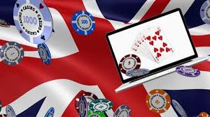 Discover the Best Online Casino UK with Exciting Bonuses and Games Discover the Best Online Casino UK with Exciting Bonuses and Games