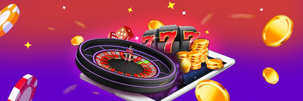 Discover the Best Online Casino UK with Exciting Bonuses and Games Discover the Best Online Casino UK with Exciting Bonuses and Games