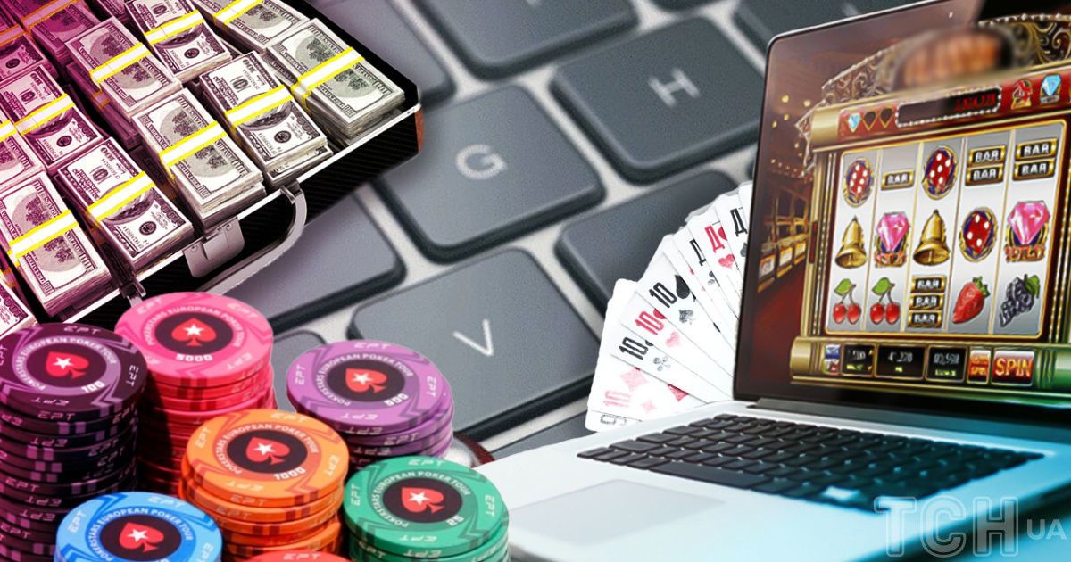 Discover the Best UK Online Casino That Will Elevate Your Gaming Experience 23 Discover the Best UK Online Casino That Will Elevate Your Gaming Experience 23