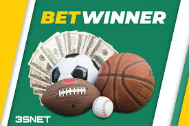 Explore the Thrilling World of Casino Online