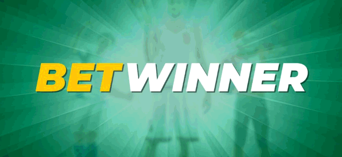 Explore the World of Betwinner Explore the World of Betwinner