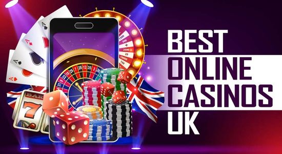 Exploring the Exciting World of Online Casino UK Lion Bonuses Exploring the Exciting World of Online Casino UK Lion Bonuses