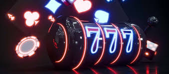 Fedezd fel a legjobb kaszinók világát - A legjobb élmények várnak rád!