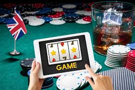 Forza.Bet Casino Registration Process 8 Forza.Bet Casino Registration Process 8