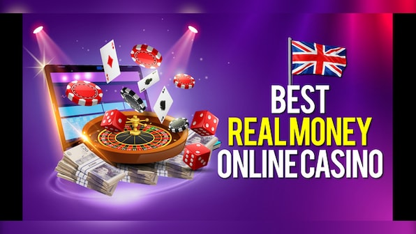 The Future of Gaming Betting Mobile Casino Online UK