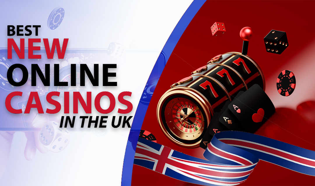 The Future of Gaming Betting Mobile Casino Online UK