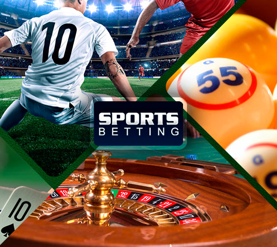 The Ultimate Guide to Betting with betwinner 6