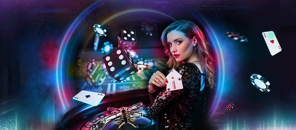 The Ultimate Guide to Betting with betwinner 6