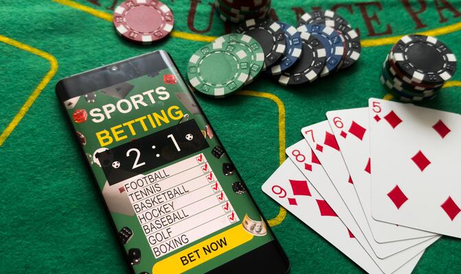 The Ultimate Guide to Juu Bet Your Gateway to Online Betting The Ultimate Guide to Juu Bet Your Gateway to Online Betting