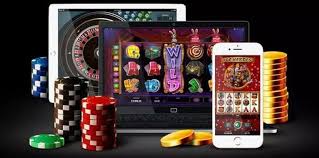 Top Online Betting Companies in the UK A Comprehensive Guide Top Online Betting Companies in the UK A Comprehensive Guide