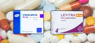 Αγορά Tretinoin Cream Ο οδηγός σας για τη σωστή επιλογή Αγορά Tretinoin Cream Ο οδηγός σας για τη σωστή επιλογή