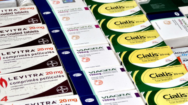 Αγορά Tretinoin Cream Ο οδηγός σας για τη σωστή επιλογή Αγορά Tretinoin Cream Ο οδηγός σας για τη σωστή επιλογή
