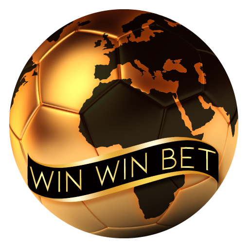 سلوتس الجوائز الكبرى WinWin Bet تجربة لا تُنسى في عالم القمار سلوتس الجوائز الكبرى WinWin Bet تجربة لا تُنسى في عالم القمار