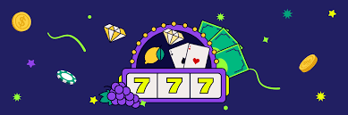 A legjobb casinok online Fedezd fel a nyeremények világát!