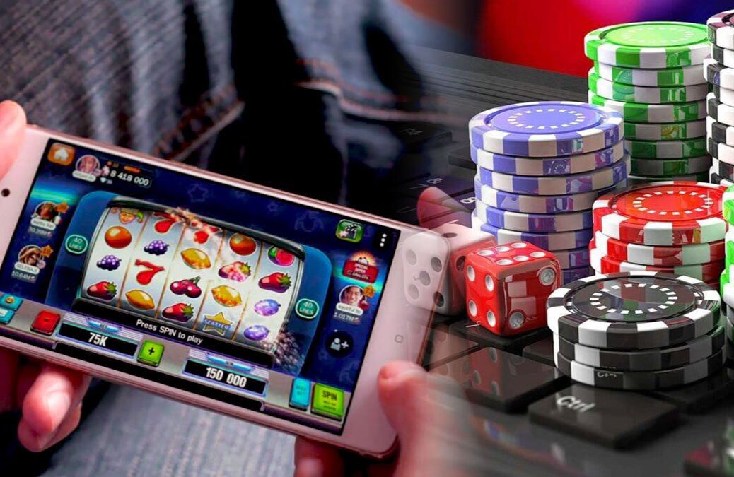 Discover Excitement at Vegastars Casino Australia 2