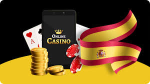 Todo lo que necesitas saber sobre casinos móviles