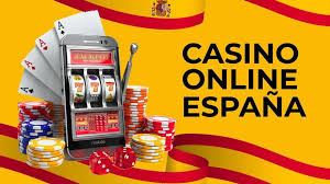 Todo lo que necesitas saber sobre casinos móviles